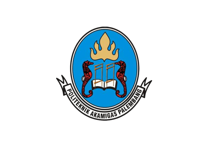 Gambar Politeknik Akamigas Palembang